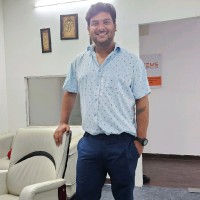 Paras Bisht