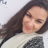 Dianilda Garcia