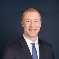 Aaron Fahrenkrog