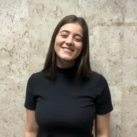 Jennifer Bousfield Schulz