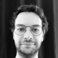 Cihan Cengiz