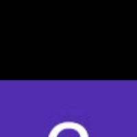 Genaro Espinoza Tucto