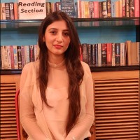 Himanshi Pahal