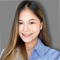 Charlotte Magpayo
