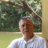 Esdras França