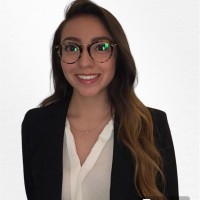 Ana Collado