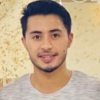 Obada Suleiman