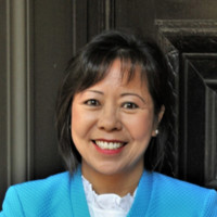 Jean Wong