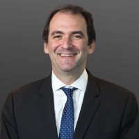 Marcos Carrillo