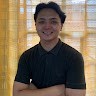 Allan Carlo Honsayco