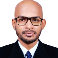 Shuhadali Moolath