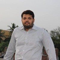 Habib Mohamed