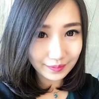 Yichenzi Jiang