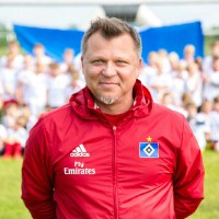 Marek Brodatzki