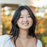 Alexa Han