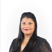 Janani Sirimanne
