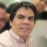 Luis Henrique Borges