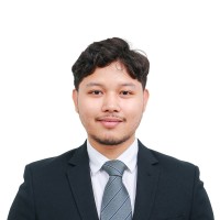 Christian Sibatuara