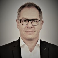 Marcus Raschke