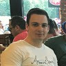 engin akgöz