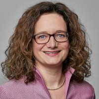 Ursula Weber