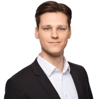 Jan Englisch