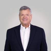 Steve Simon