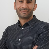 Abdelkhalek Alsergany