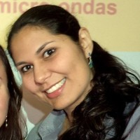 Daiane Piva De Carvalho Rangel