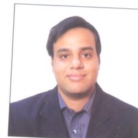 Rahul Kumar