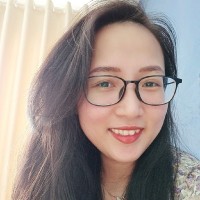 An Tran Thi Thuy