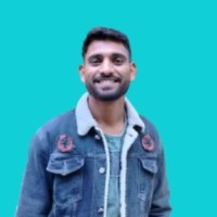 Mayank Dehariya