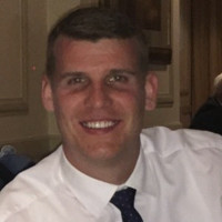 Brad Medana
