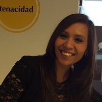 Nancy Garcia Castañeda