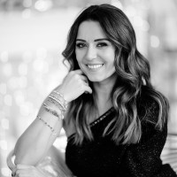 Karyna Doronina