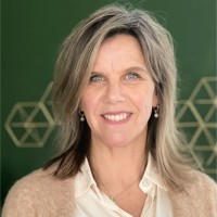 Chantal de Wit