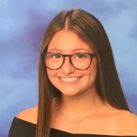 Maya Kleinberg
