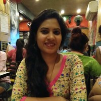 Neha Rani