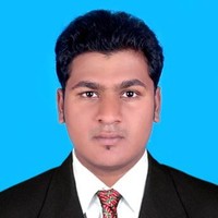 pradeep sadula