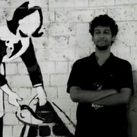 Tushar Mhaiskar