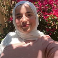 Razan Al-Smadi