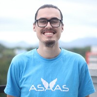 Jeferson Luis Da Silva
