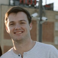 Logan Walls