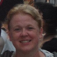Annette Lennart Olsen