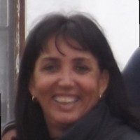 Vera Reis