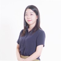 이노우에안리
