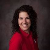 Jayme Neumann