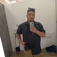 breno m. silva