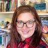 Jennifer Eells