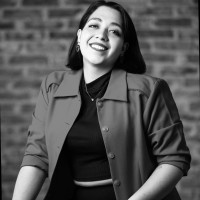 Alejandra Herrera